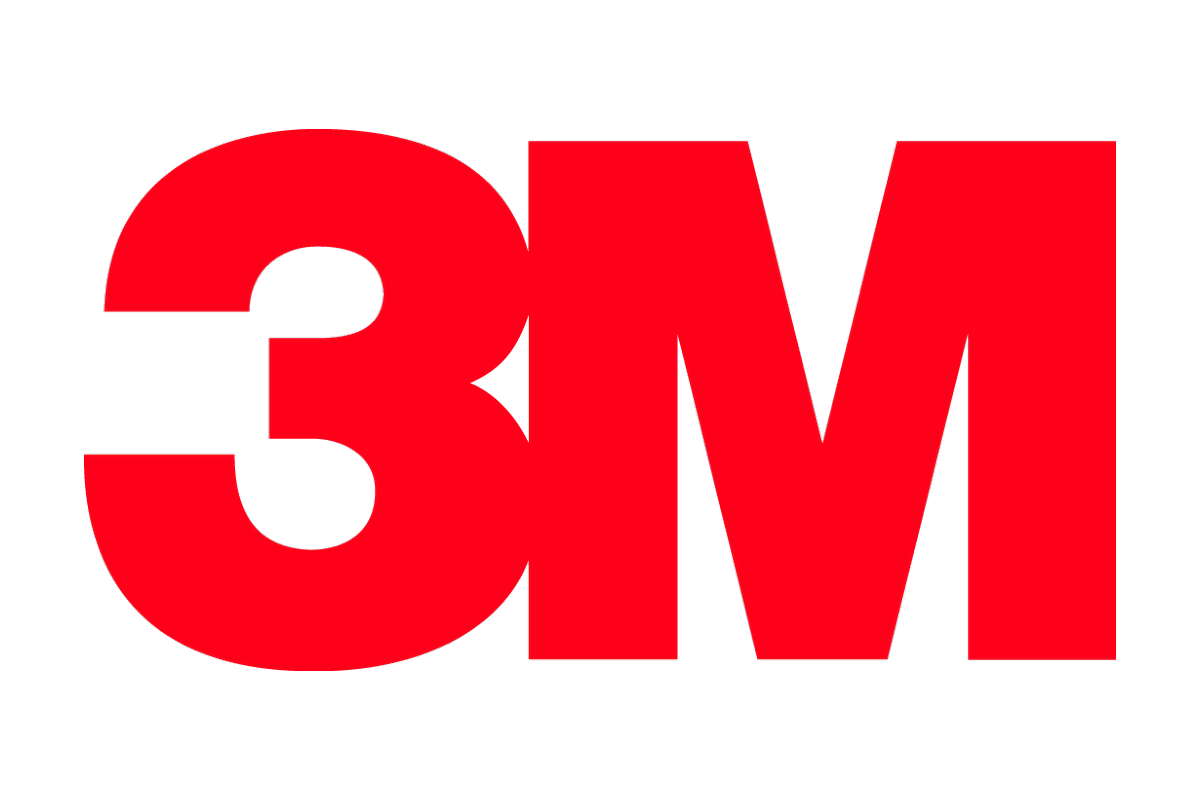 3M Automotive product logo or supplier image