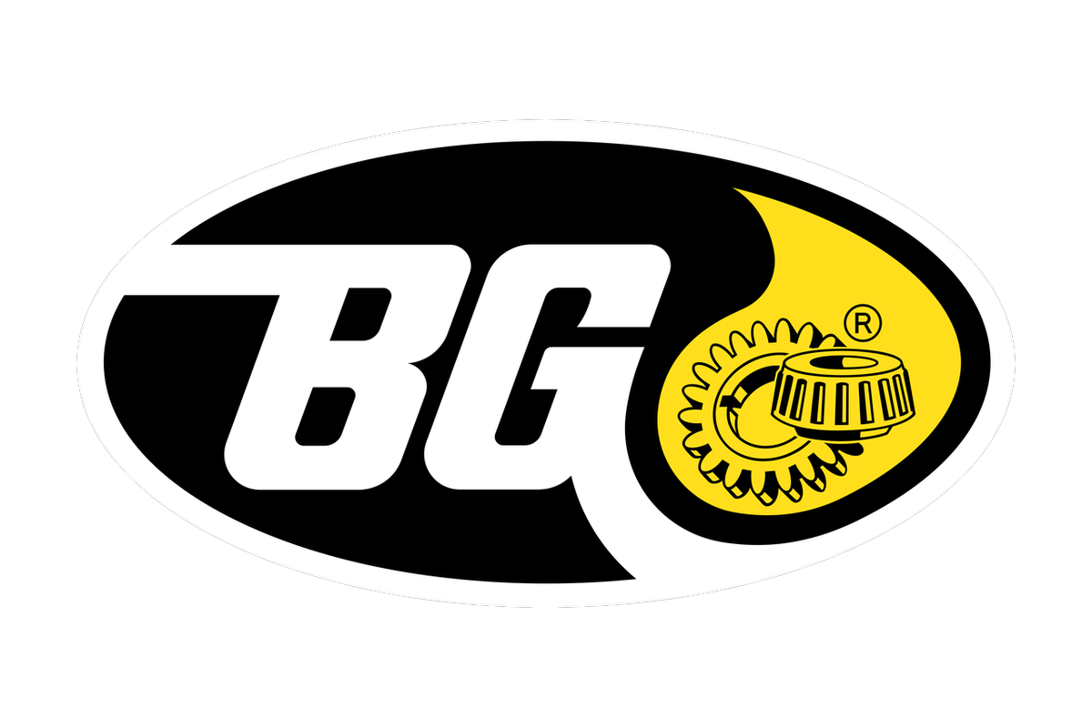 BG Products product logo or supplier image