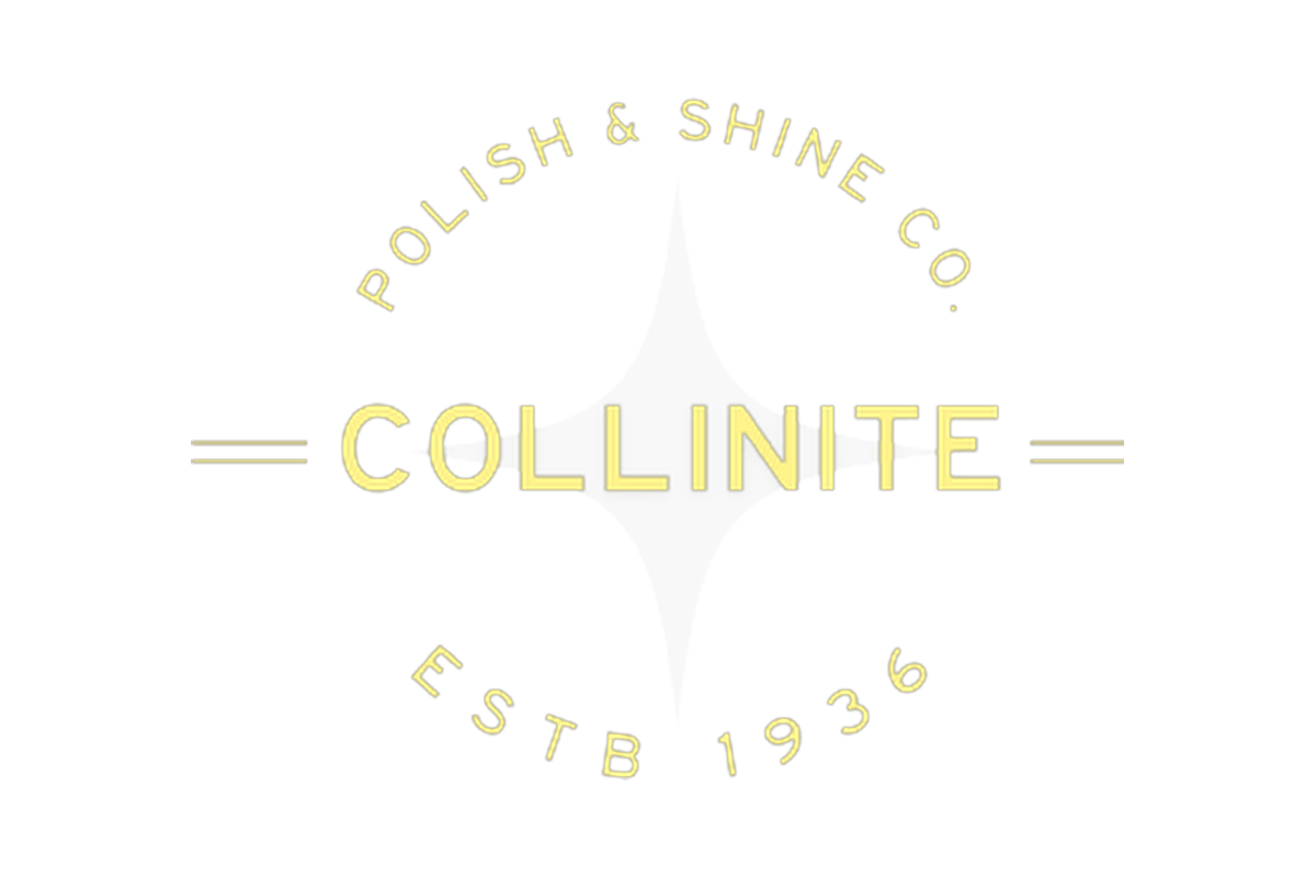 Collinite product logo or supplier image