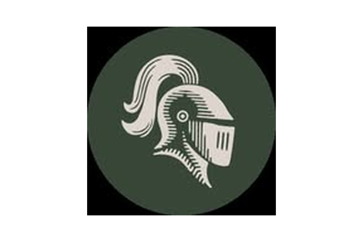 Cooper Tires product logo or supplier image