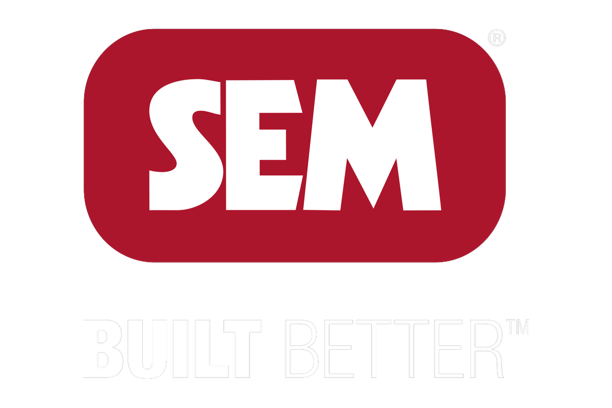 SEM Products product logo or supplier image