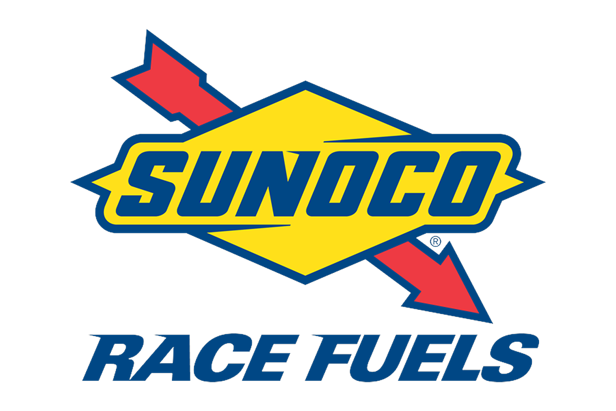 Sunoco Race Fuels product logo or supplier image