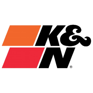 K&N Filters