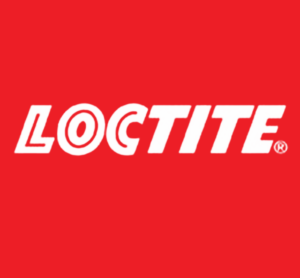 Loctite Automotive