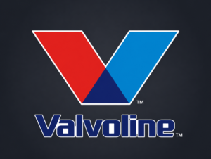 Valvoline