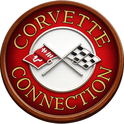 Corvette Connection